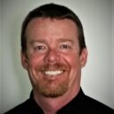 David Christopher