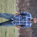 Brandon Miller