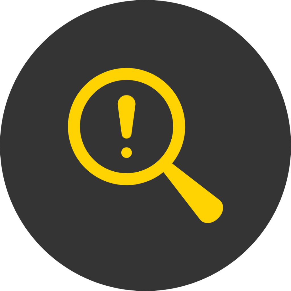 Age of the Home Icon