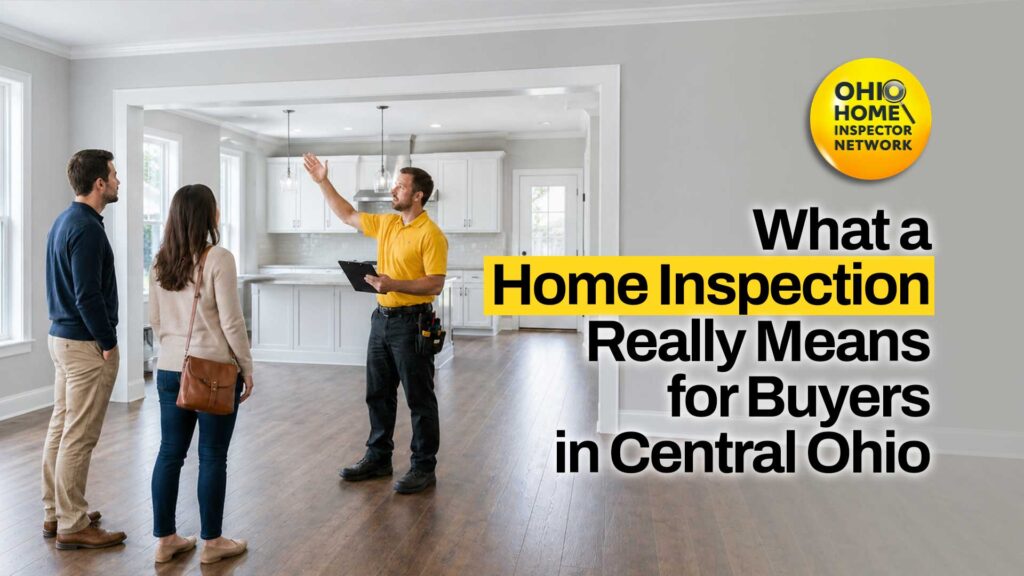 What-a-Home-Inspection-Really-Means-for-Buyers-in-Central-Ohio