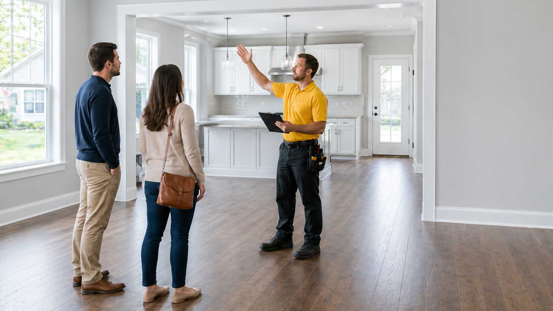 What-a-Home-Inspection-Really-Means-for-Buyers-in-Central-Ohio-image
