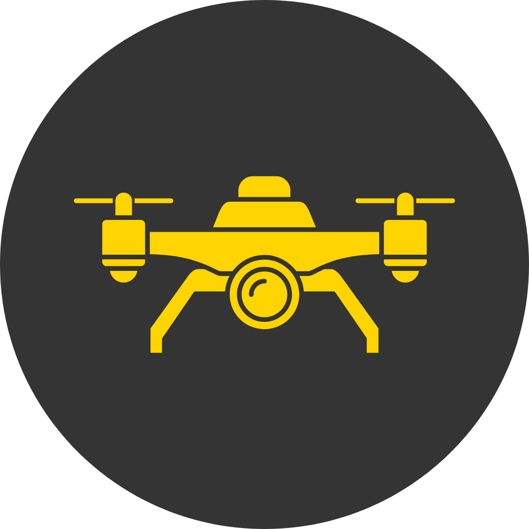 drone icon