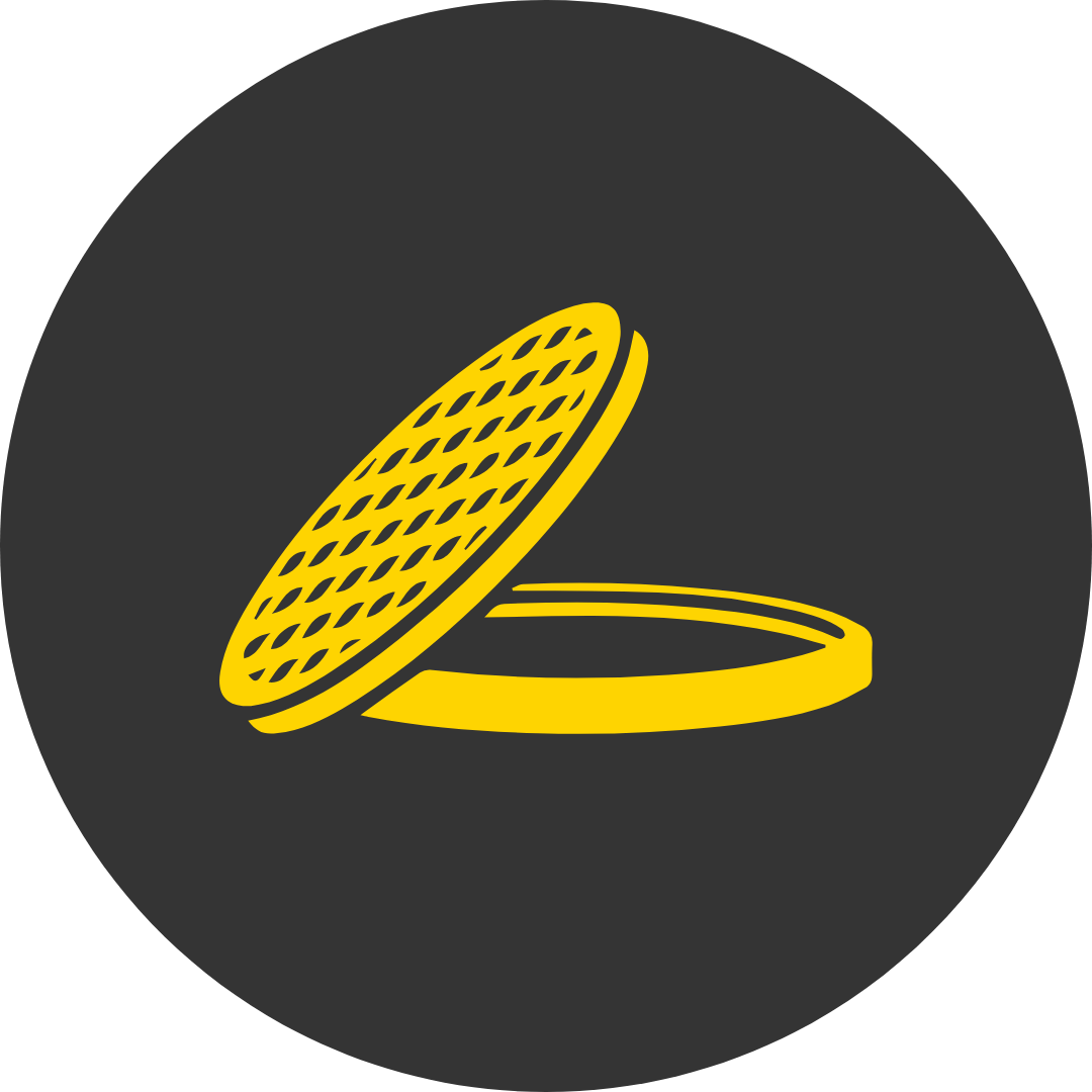 sewer icon