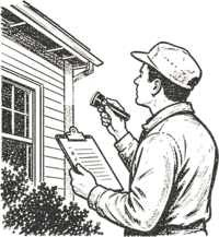 home inspector hiring columbus ohio