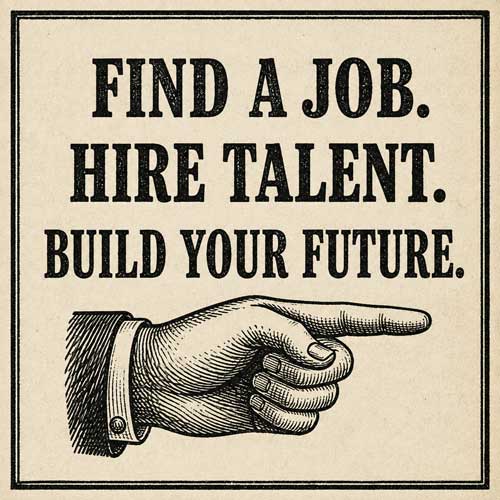 job classifieds ohio home inspector network