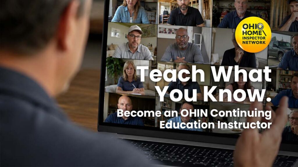 contractor-teaching-home-inspectors-virtual-class