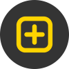 Additional Services Icon
