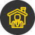 Icon 3 - Role of Realtors in Inspections