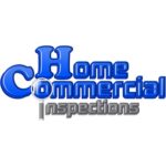 Home & Commercial Inspections LLC